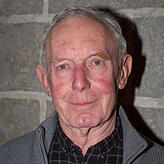 Rainer Meschenmoser: 1942 in Konstanz geboren, Diplom-Ingenieur und Technischer Betriebswirt. Über 25 Jahre Wirtschaftsförderer, bis ...