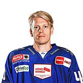 Ken André Olimb
