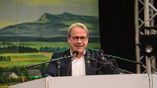 Bild 20: Bilder vom Tengener Schätzele-Markt &ndash; Teil 2