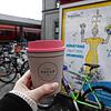 Konstanz hat die Verpackungssteuer zum 1. Januar eingeführt. Unklar ist, ob Villingen-Schwenningen bald nachziehen wird.