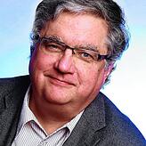 Wolfgang Sigg