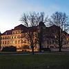 Am Amtsgericht Tettnang wurde diese Woche ein Fall von Subventionsbetrug verhandelt.
