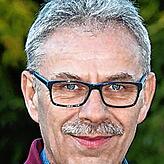 „Die Stadt Tengen ist finanziell gut aufgestellt.“Michael Grambau, Ratssprecher Freie Bürger / SPD