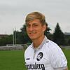 Bild :