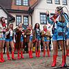 Bild :