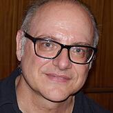 Wolfgang G. Schmidt.