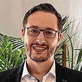 „Im Moment gibt es keine digitalen Gemeinderatssitzungen bei uns“, sagt Bürgermeister Florian Zindeler.