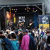 Bild :