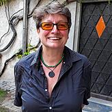 Karin Becker.