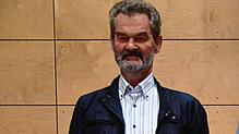 Horst Rettich, früherer Geschäftsführer der Firma J.G. Weisser (hier ein Archivbild von 2021) ist im Alter von 81 Jahren verstorben.