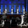 SÜDKURIER-Wahlarena zur Landtagswahl 2021 im Stadttheater Konstanz: Aufzeichnung der Debatte mit Kandidaten für den Wahlkreis 55 ...