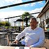 Detlef Haupt hat klare Vorstellungen. Der neue Pächter des Konzils sieht sich in erster Linie als Gastronom und Geschäftsmann. ...