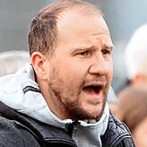 Steffen Keller.