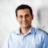 Ralf Keller