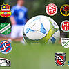 Bild :