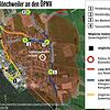 Bild :