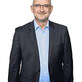 Jens Wursthorn