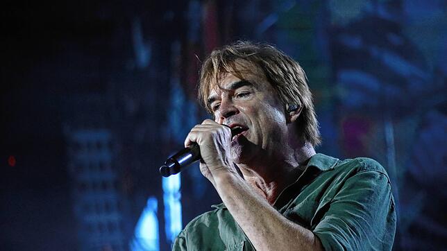 Bild 39: Ausverkauft und ausgelassen! Hier sind die besten Bilder vom Konzert der Toten Hosen in Konstanz