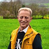 Alfons Giner