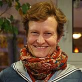 Petra Thyen