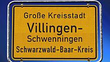 Villingen-Schwenningen will eine Stadtmarke entwickeln. Im Verwaltungausschuss wurde nun angemahnt, dass der 2023 angestoßene Prozess ...