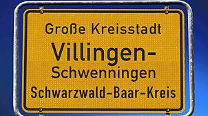 Villingen-Schwenningen will eine Stadtmarke entwickeln. Im Verwaltungausschuss wurde nun angemahnt, dass der 2023 angestoßene Prozess ...