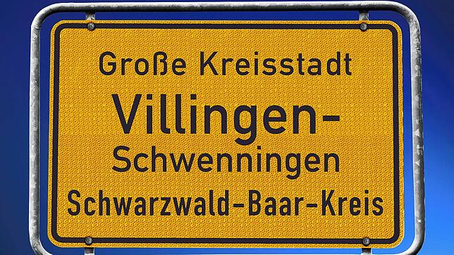 Villingen-Schwenningen will eine Stadtmarke entwickeln. Im Verwaltungausschuss wurde nun angemahnt, dass der 2023 angestoßene Prozess ...