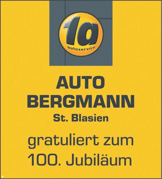 Bild 19: 100 Jahre Schreinerei Huber in Höchenschwand: Breites Leistungsspektrum an Produkten