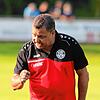 Dieter Koch ist als Trainer des SV Deggenhausertal zurückgetreten.