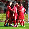 Bild :