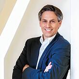 Clemens Knoblauch
