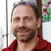 „Nachhaltigkeit ist eine Grundfeste der Mainau“, äußert Daniel Hölzle (Freie Wähler).