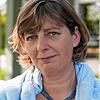 Henriette Fiedler