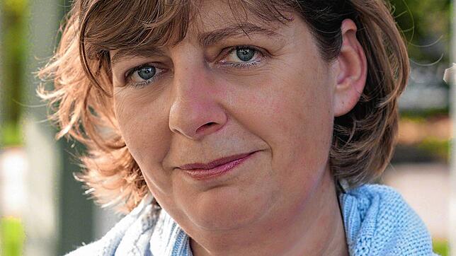 Henriette Fiedler
