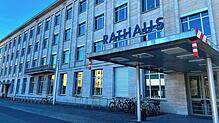 Die Bewerbungsfrist ist abgelaufen: Nun steht fest, wie viele Kandidaten sich für die Nachfolge von Ute Seifried als Singener ...