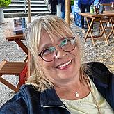 &bdquo;Die Immenhöfe sind immer ein super Termin&ldquo;, sagt Anke Biskupski.