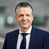 Thorsten Frei ist direkt gewählter Abgeordneter im Wahlkreis Schwarzwald-Baar.