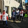 Bild :