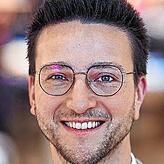 „Dann erwarte ich aber auch angemessene Hilfen, damit man weiß, dass man überleben kann.“ Stefan Suszek, Geschäftsführer ...
