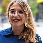 Chantal Kopf (Grüne).