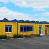 Im Vorfeld der Abstimmung im Sauldorfer Gemeinderat gab es Klärungsbedarf zum neuen Kindergarten in Krumbach, der in diesem Gebäude ...