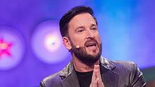 Michael Wendler plant ein Deutschland-Comeback - hat aber juristischen Ärger.