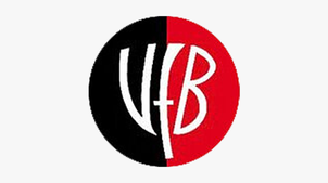VfB Villingen