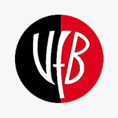 VfB Villingen