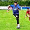 Steven Bertolotti