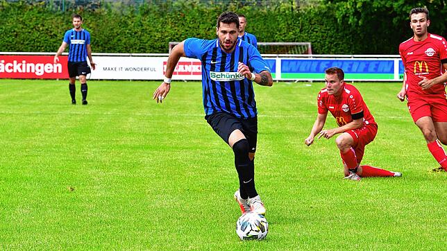 Steven Bertolotti