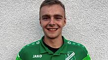 Der Ehinger Marius Dreher spielte zwei Jahre lang in der A-Jugend der HSG Konstanz. Am Samstag trifft er mit seinem Heimatverein auf ...