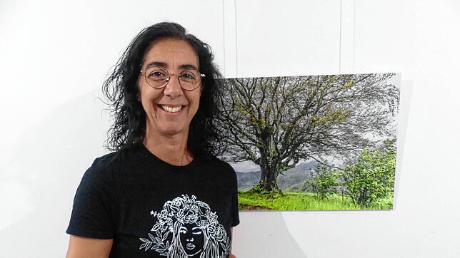 Furtwangen blickt auf eine weit gesteckte Kulturlandschaft. Ein Augenmerk auf die teils von der Stadt organisierten oder mitgestalteten ...