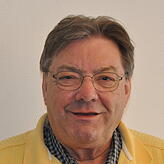„Ich könnte deutlich mehr Gäste nach Stockach bringen, als es derzeit der Fall ist.“ Reiner Kusch, Unternehmer in der ...
