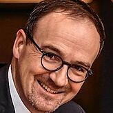 Uli Burchardt